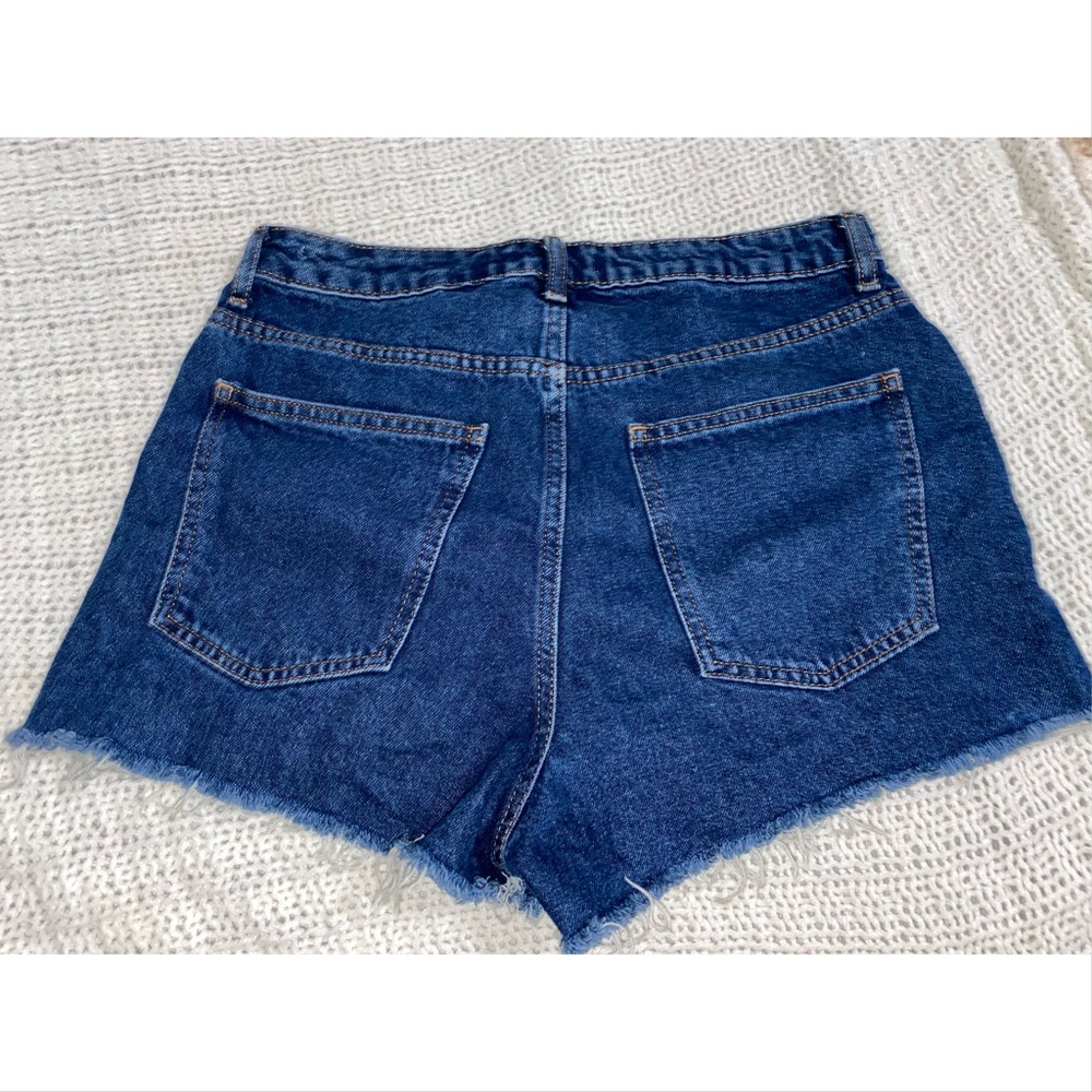 Forever 21 woman’s / ladies shorts